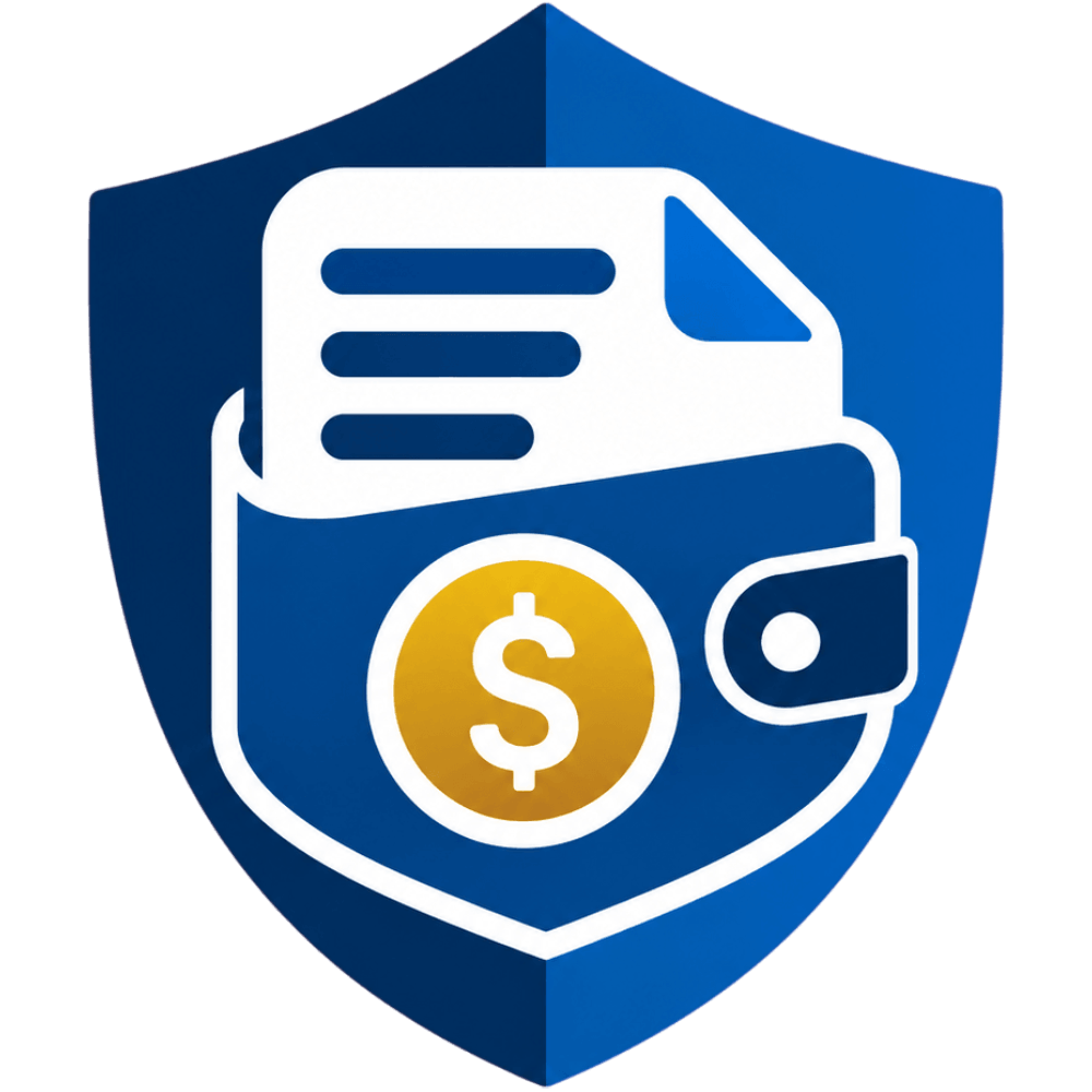 FronteraCashAndLoan